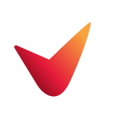 V Marc India Limited logo