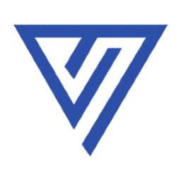 VMS TMT Limited logo