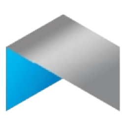 Voler Car Limited logo