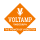 Voltamp Transformers Limited logo