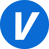 Voltas Limited logo