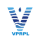 Vishnu Prakash R Punglia Limited logo