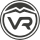 V R Infraspace Limited logo