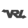 VRL Logistics Limited logo