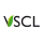 Vadivarhe Speciality Chemicals Limited logo