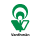 Vardhman Special Steels Limited logo