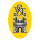 VST Industries Limited logo