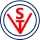 Vibhor Steel Tubes Limited logo