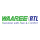 Waaree Renewable Technologies Limited logo