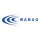 VA Tech Wabag Limited logo