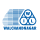 Walchandnagar Industries Limited logo