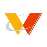 Wanbury Limited logo