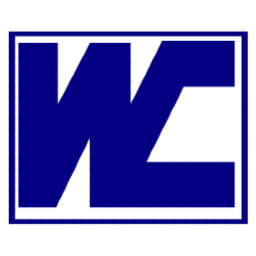 Western Carriers (India) Limited logo