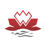 Wealth First Portfolio Managers Limited logo