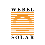 Websol Energy System Limited logo
