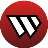 Weizmann Limited logo