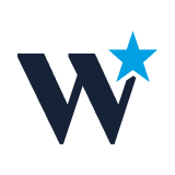 Wonder Electricals Limited logo