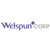 Welspun Corp Limited logo