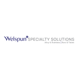 Welspun Specialty Solutions Limited logo