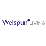 Welspun Living Limited logo