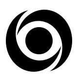 Wendt (India) Limited logo