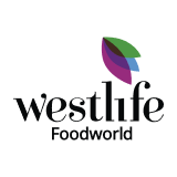 WESTLIFE FOODWORLD LIMITED logo