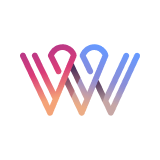 WE WIN LIMITED logo