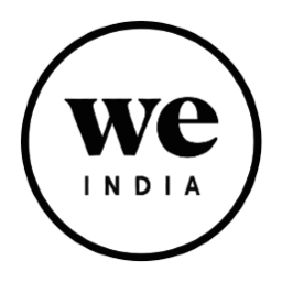 WeWork India Management Limited logo