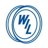 Wheels India Limited logo