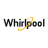 Whirlpool of India Limited logo