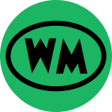 Williamson Magor & Company Limited logo