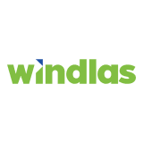 Windlas Biotech Limited logo