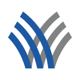 Windsor Machines Limited logo