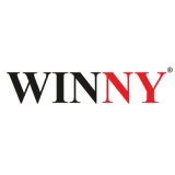 Winny Immigration & Education Services Limited logo