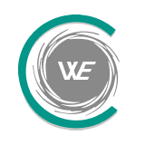 Winsol Engineers Limited logo