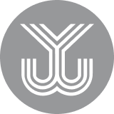 Winsome Yarns Limited logo