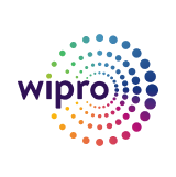 Wipro Limited logo