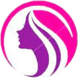 Womancart Limited logo