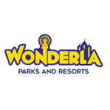 Wonderla Holidays Limited logo