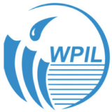 WPIL Limited logo