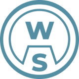 W S Industries (I) Limited logo