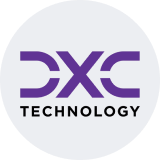 Xchanging Solutions Limited logo