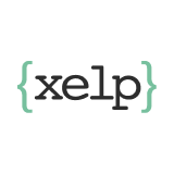 Xelpmoc Design And Tech Limited logo