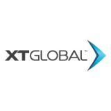 Xtglobal Infotech Limited logo