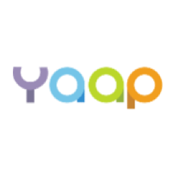 Yaap Digital Limited logo