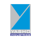 Yasho Industries Limited logo