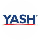 Yash Optics & Lens Limited logo