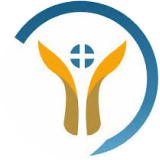 Yatharth Hospital & Trauma Care Services Limited logo