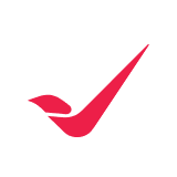Yes Bank Limited logo