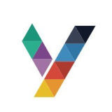 Yudiz Solutions Limited logo